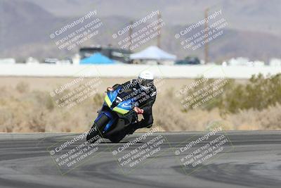 media/May-24-2025-TrackXperience (Sat) [[1cecf32909]]/Level 2/Session 3 (Turn 4)/